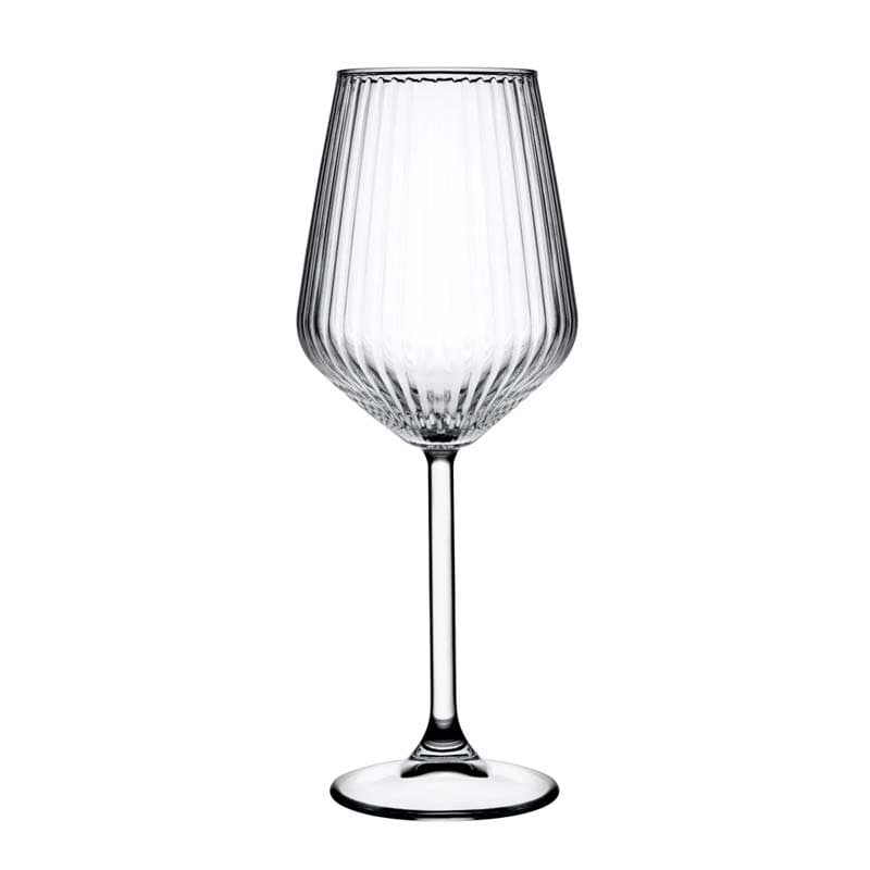 گیلاس آلگرا خطی پاشاباغچه Allegra Festa 350cc — تصویر ۱۰