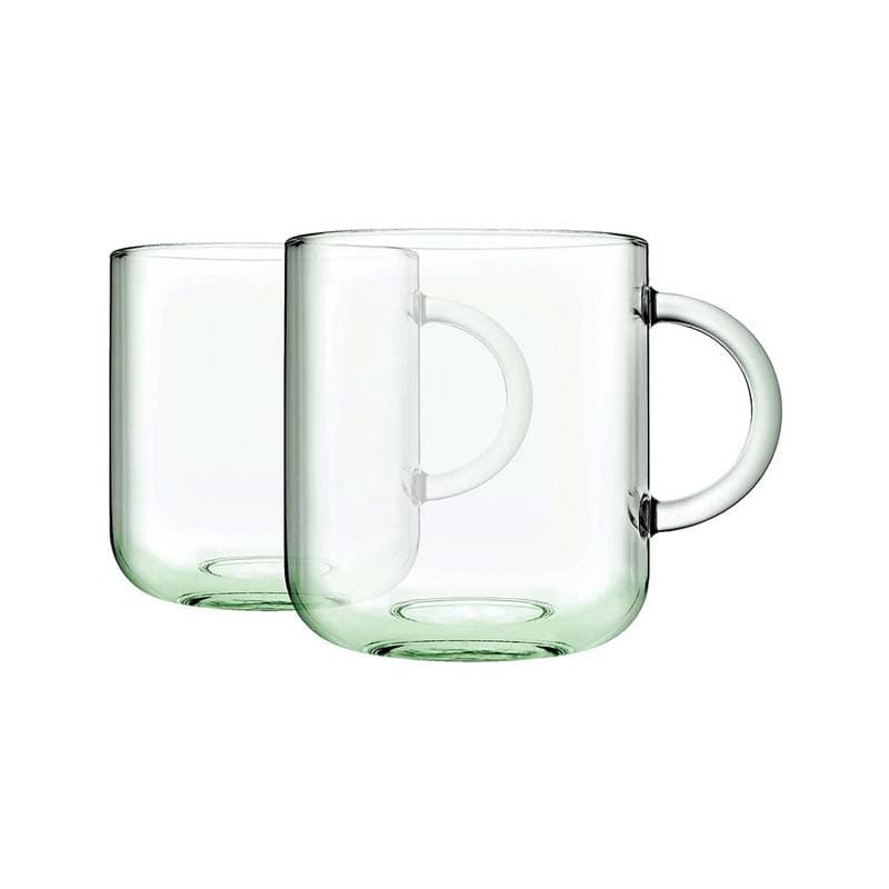 ماگ چای خوری آیکونیک پاشاباغچه Iconic Aware 245cc