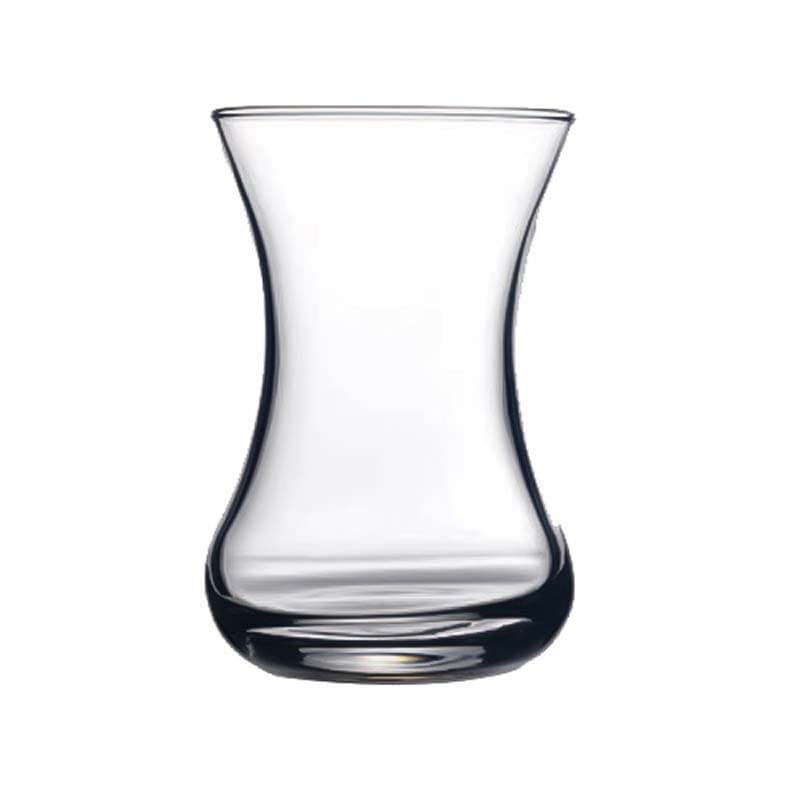 استکان اینجبلی پاشاباغچه Incebelli 155cc