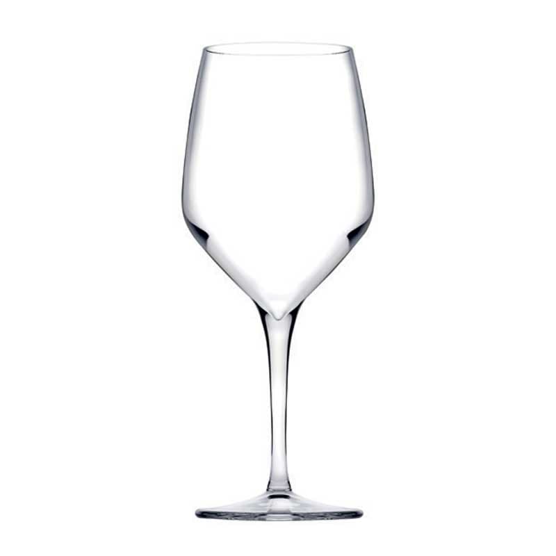 گیلاس ناپا پاشاباغچه Napa 470cc