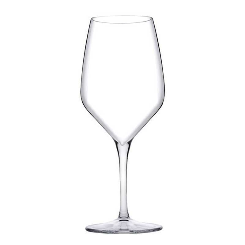 گیلاس ناپا پاشاباغچه Napa 580cc