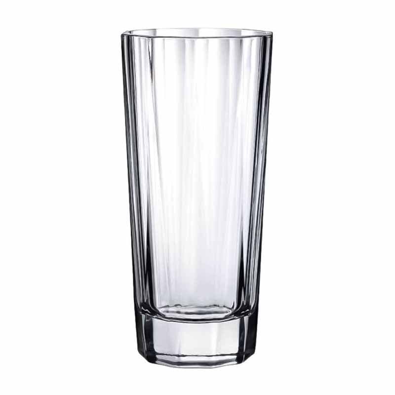 لیوان کریستال گریس پاشاباغچه Hemingway 310cc