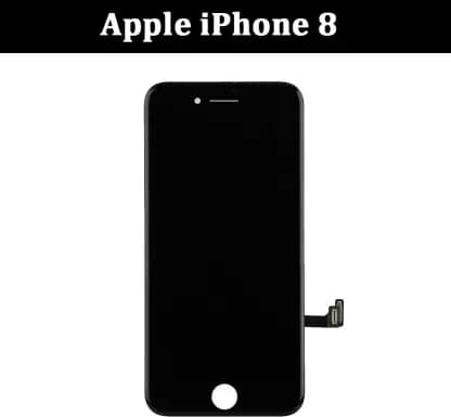 تاچ ال سی دی آیفون 8 | Apple 8