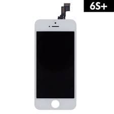 تاچ ال سی دی آیفون6S پلاس | Iphone 6s plus Lcd
