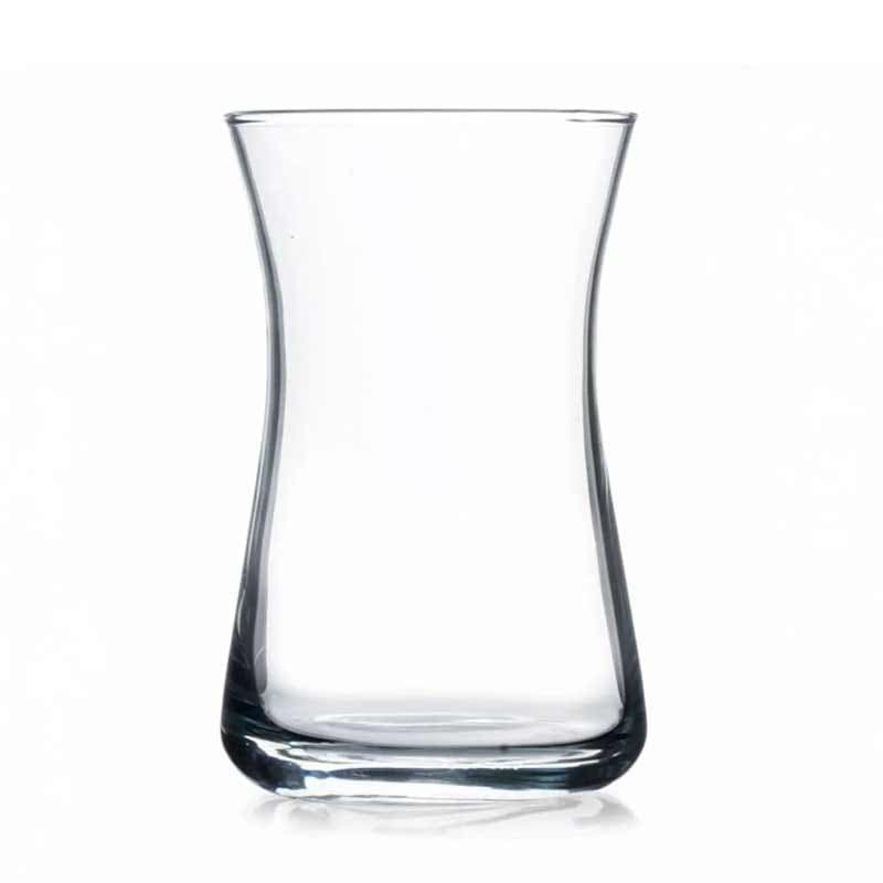 استکان چای خوری هیبلی پاشاباغچه Heybeli 170cc