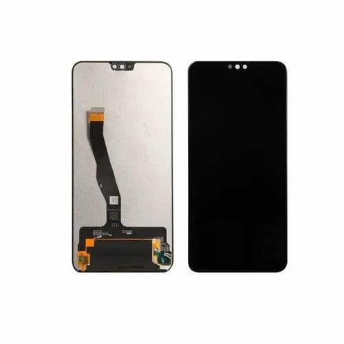 تاچ ال سی دی هواوی honor 8x