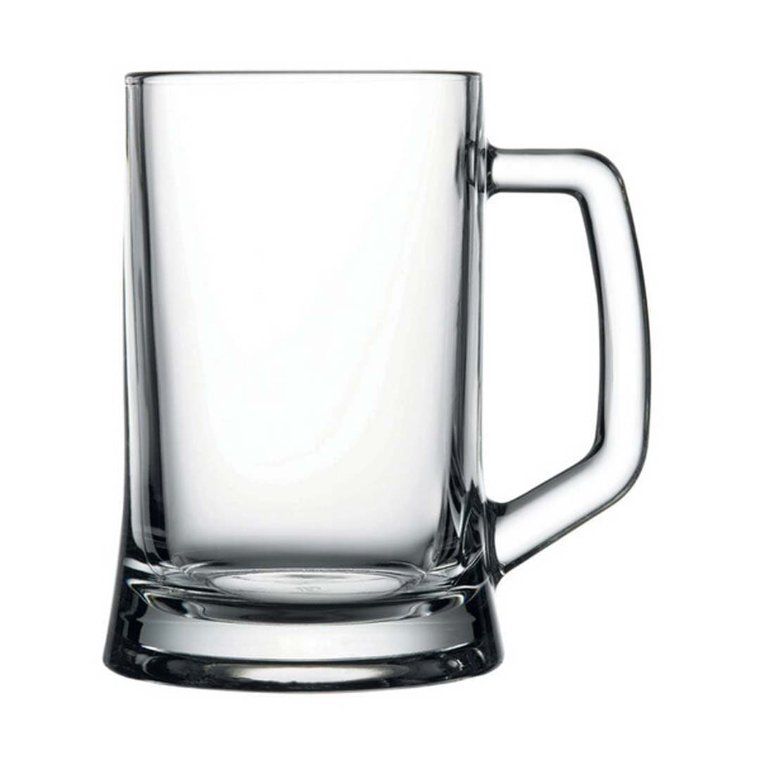 ماگ پاب پاشاباغچه Pub Beer 500cc