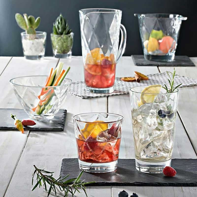 لیوان کنسرتو وی دی وی ایتالیا VIDIVI Concerto 410cc — تصویر ۱۰