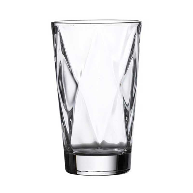 لیوان کنسرتو وی دی وی ایتالیا VIDIVI Concerto 410cc — تصویر ۲