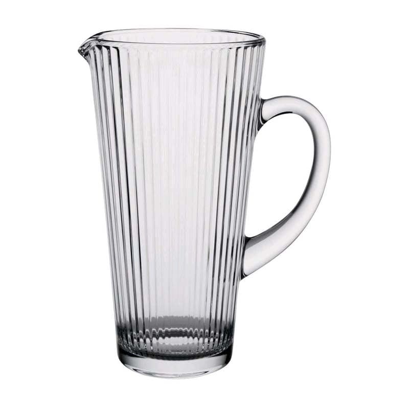 پارچ دیوا وی دی وی ایتالیا VIDIVI Diva 1200ml