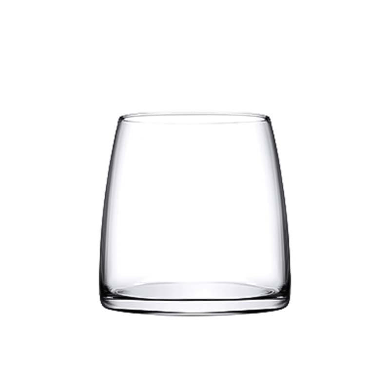 نیم لیوان پینوت پاشاباغچه Pinot 375cc