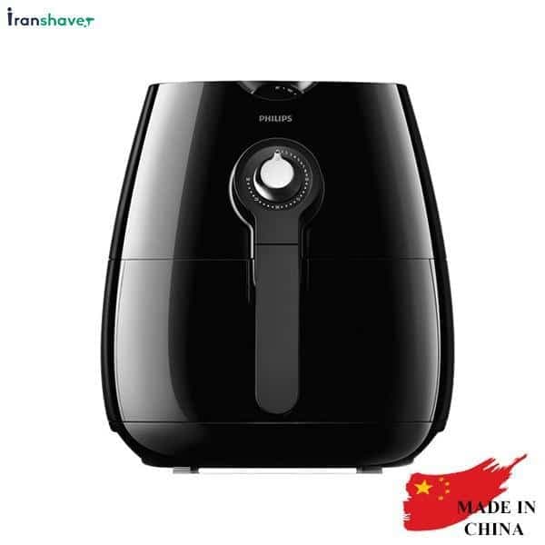 سرخ کن فیلیپس سری Viva Collection مدل HD9218