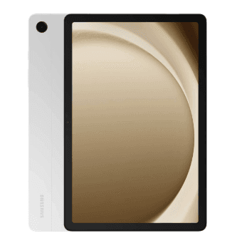 تبلت سامسونگ مدل Galaxy Tab A9 Plus 5G ظرفیت 128 گیگابایت رم 8 گیگابایت (SM-X216)