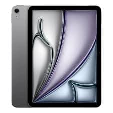 تبلت اپل مدل iPad Air 2026 M4 Wi-Fi 13 inch ظرفیت 512 گیگابایت رم 12 گیگابایت — تصویر ۴