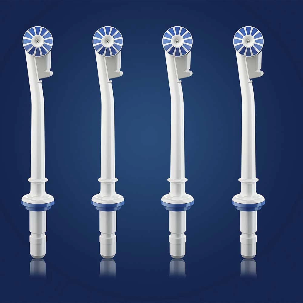 سَری اکسی جت اورال بی مدل ED 17-4 Oxyjet — تصویر ۴