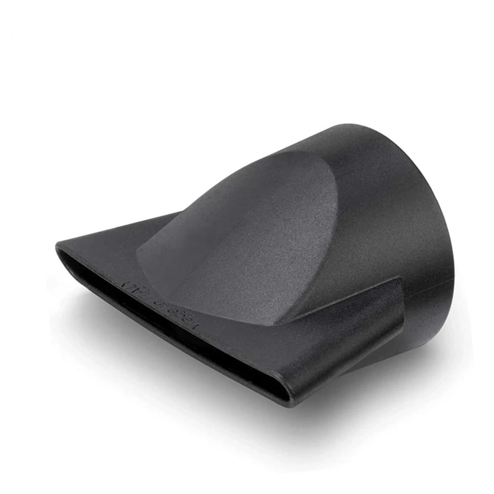 سشوار بابلیس مدل COMPACT PRO 6715 — تصویر ۳