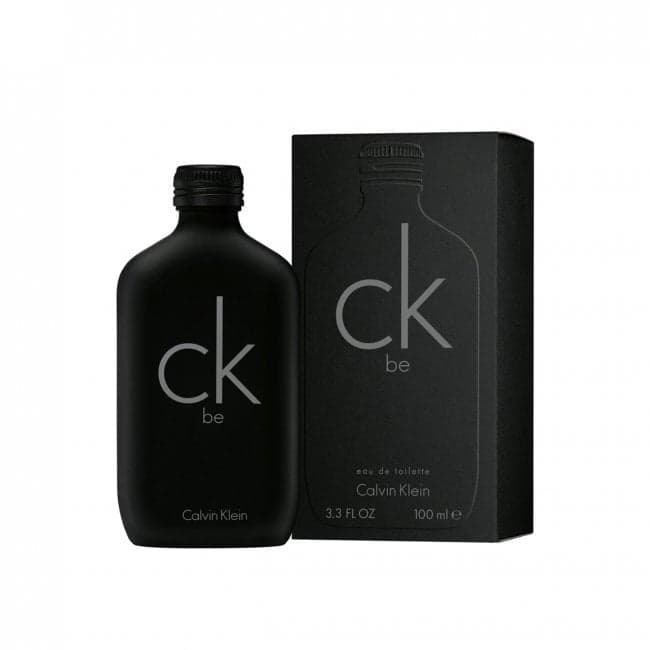 عطر ادکلن کالوین کلین بی اورجینال Calvin Klein – CK Be