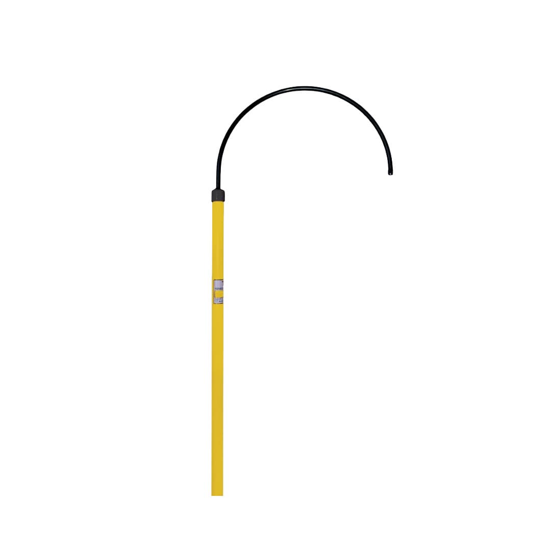 چوب استیک عایق برق