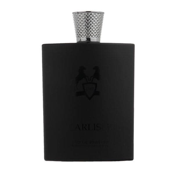 عطر ادکلن د مارلی کارلایس شرکتی فراگرنس ورد Fragrance World Carlisle Eau de Parfum