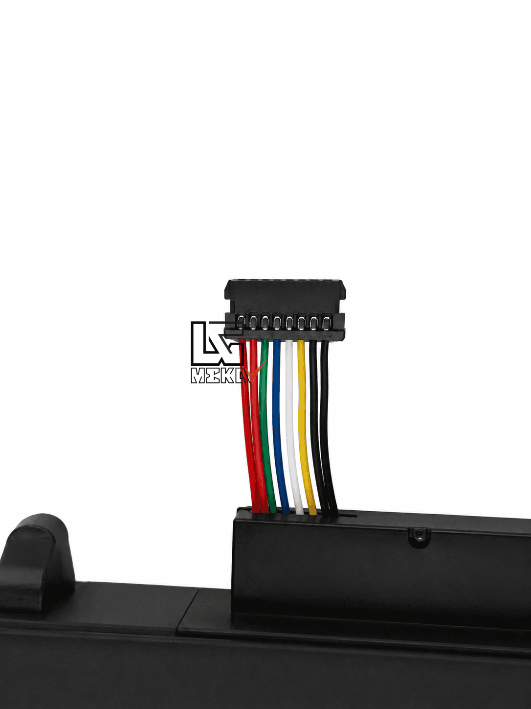 باتری لپ تاپ لنوو Pn: L19c3pd5) Lenovo Thinkpad E14 E15 ) — تصویر ۵