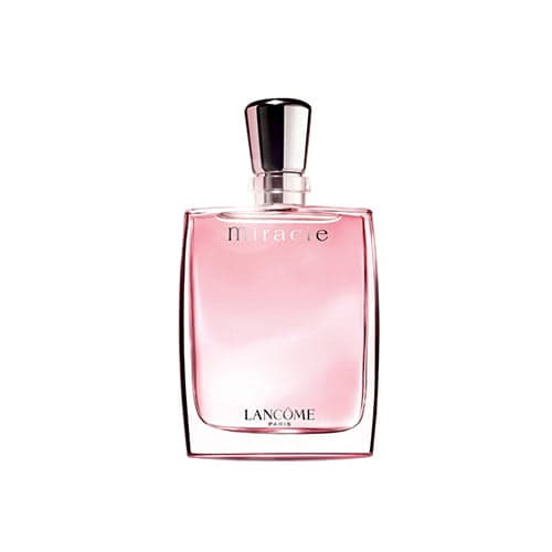 تسترادکلن لانکوم میراکل Lancome Miracle