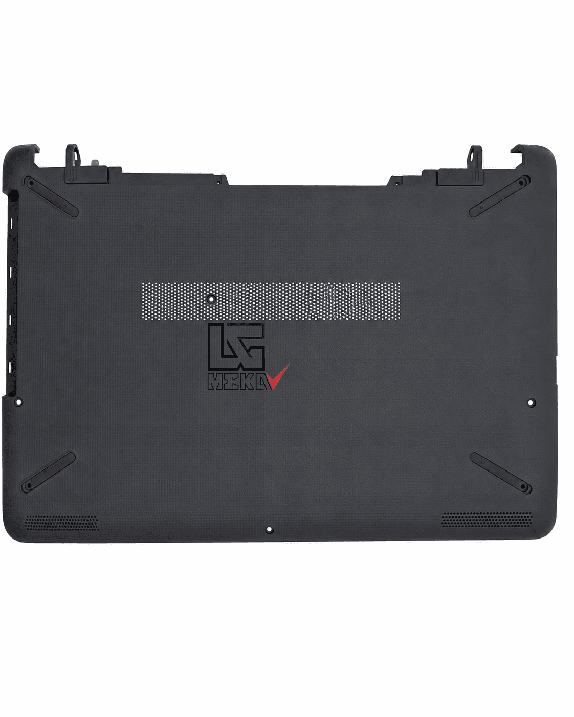 قاب کف لپ تاپ اچ پی Hp Pavilion 15-BS