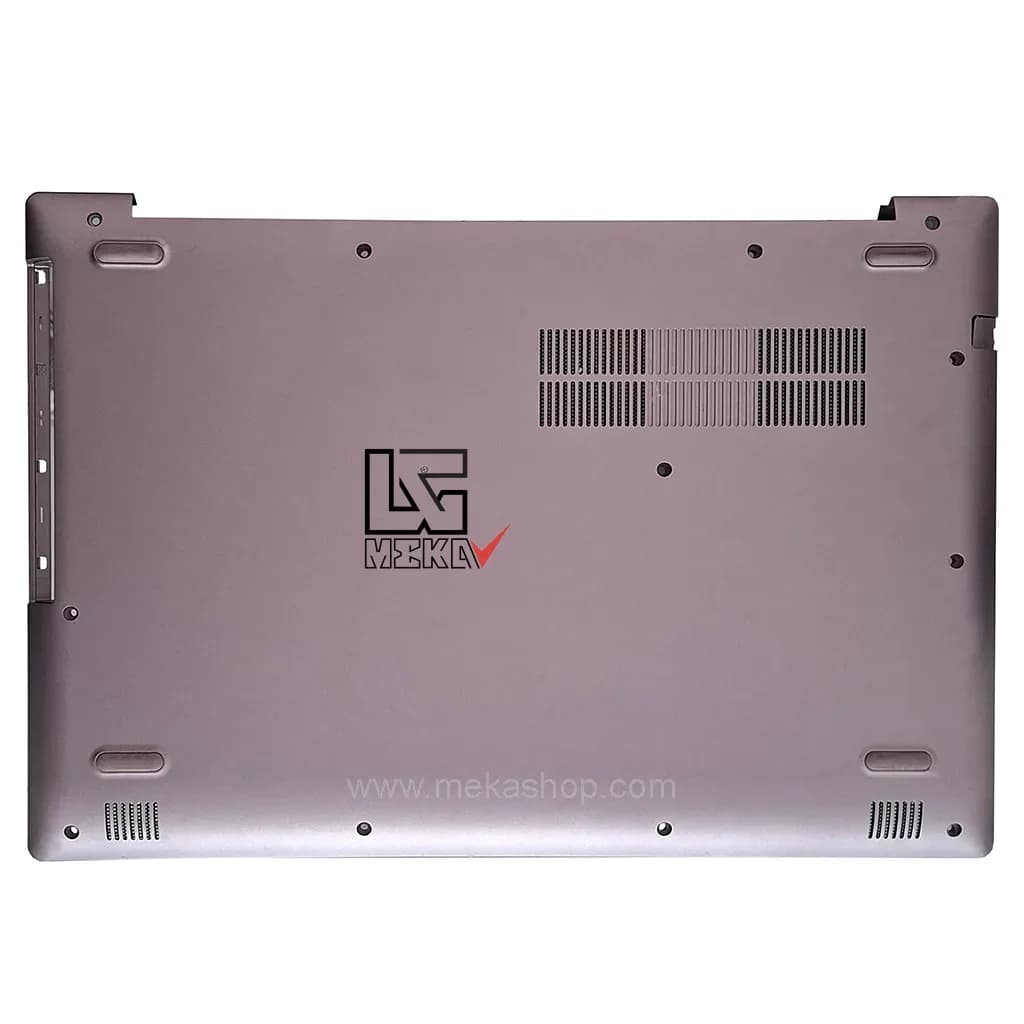 قاب کف لپ تاپ لنوو Lenovo IdeaPad 320 کارکرده