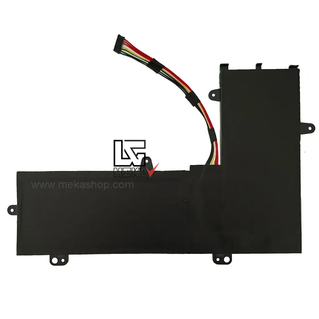 باتری لپ تاپ ایسوس Pn: C21N1504) Asus TP200 2Cells) — تصویر ۷