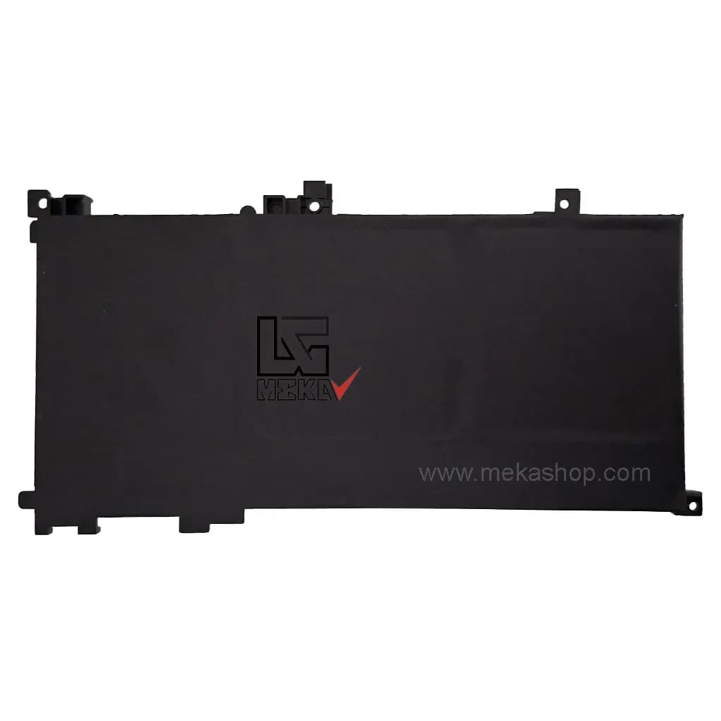 باتری لپ تاپ اچ پی HP Omen 15-AX مدل TE03XL — تصویر ۴