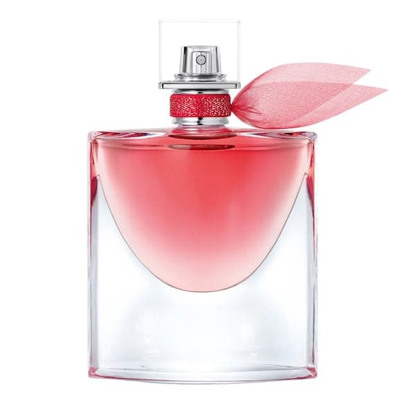 ادکلن باکس لانکوم لا ویه است بل اینتنسمنت La Vie Est Belle Intensement