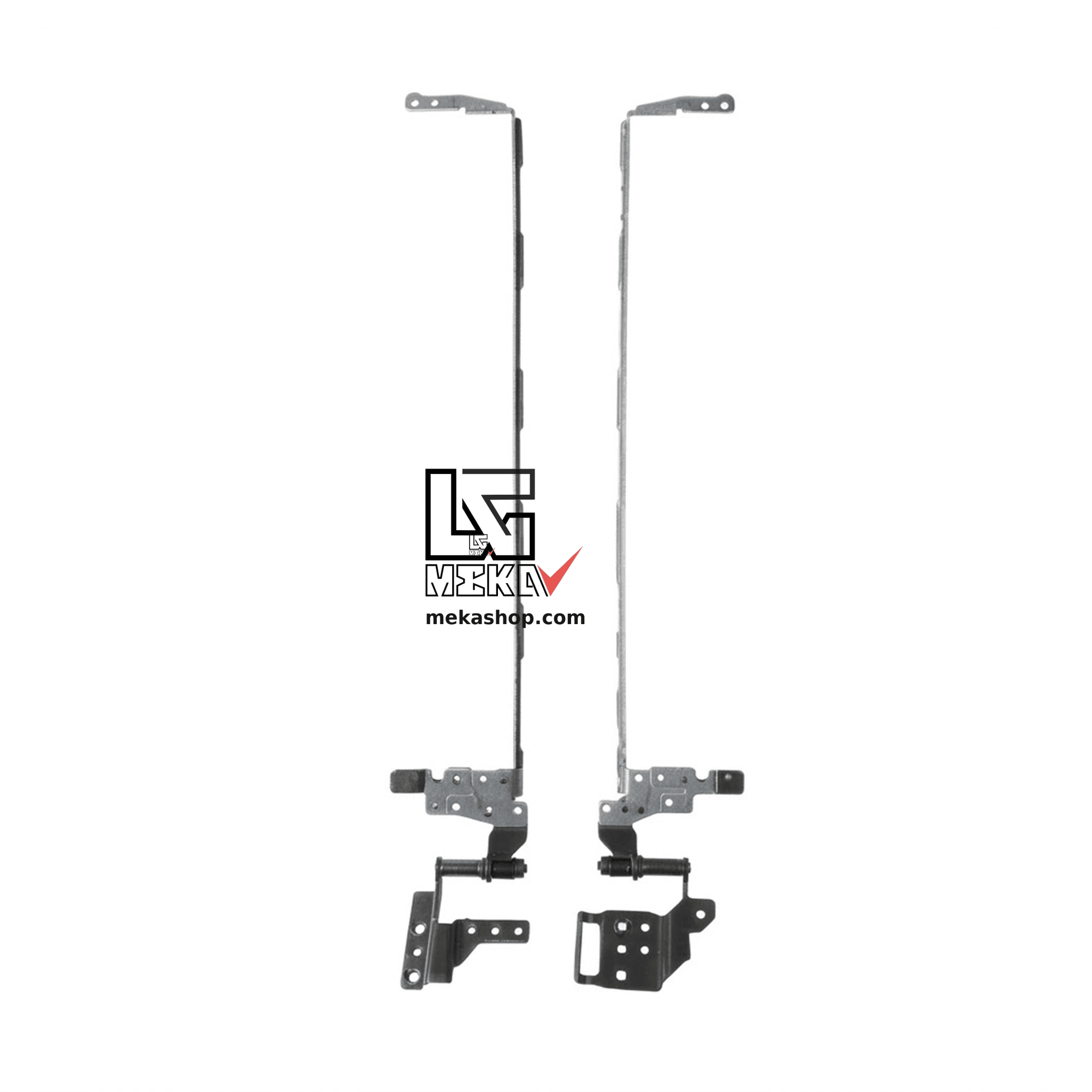 اسپیکر لپ تاپ ایسوس Asus X515 — تصویر ۸