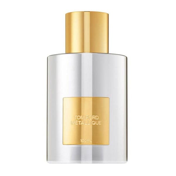 تسترتام فورد متالیک Tom Ford Metallique Tester
