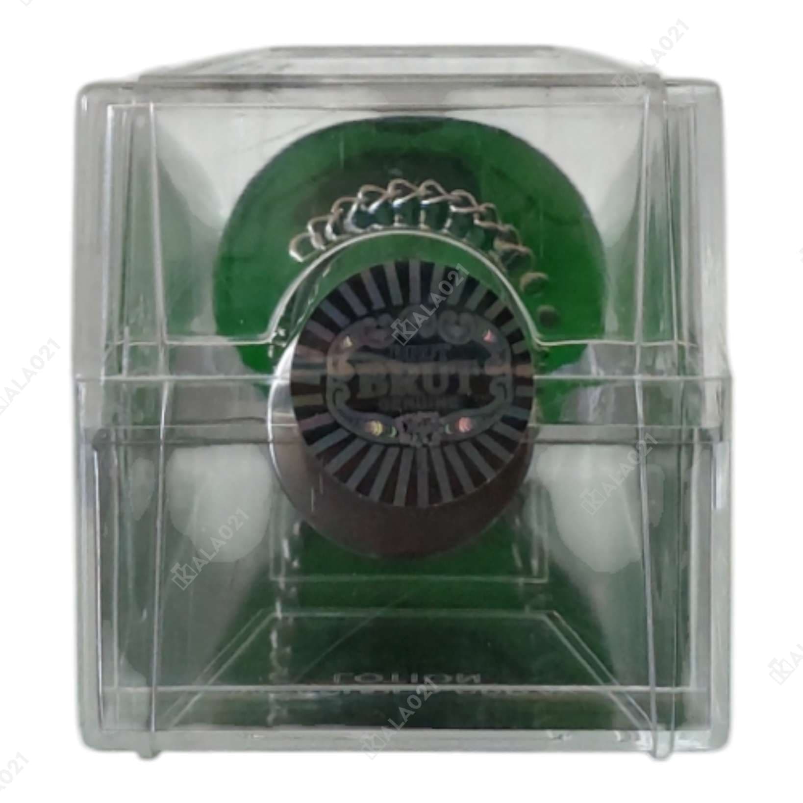 عطر ادکلن بروت اصل فابرگ Brut — تصویر ۳