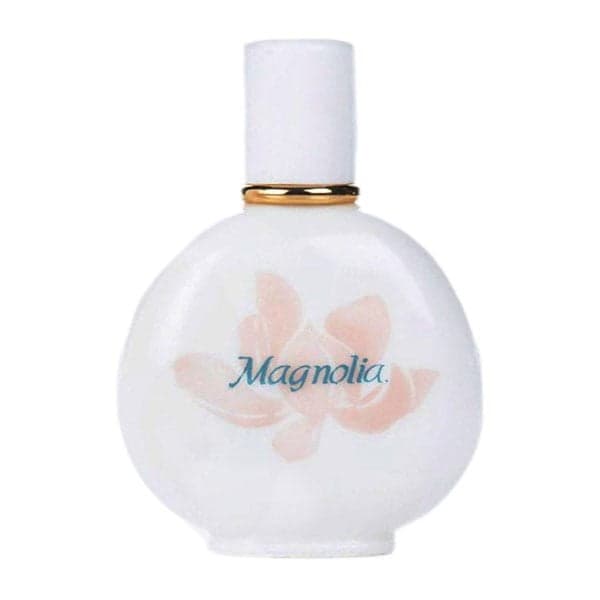 عطر ادکلن مگنولیا اصل Magnolia Yves Rocher