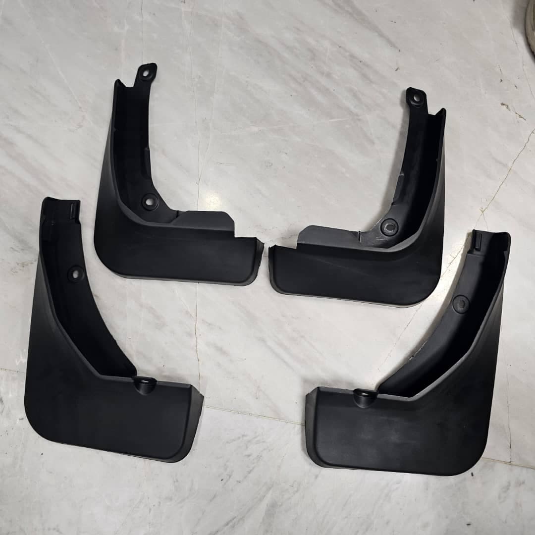 گل پخش کن وارداتی XTRIM LX