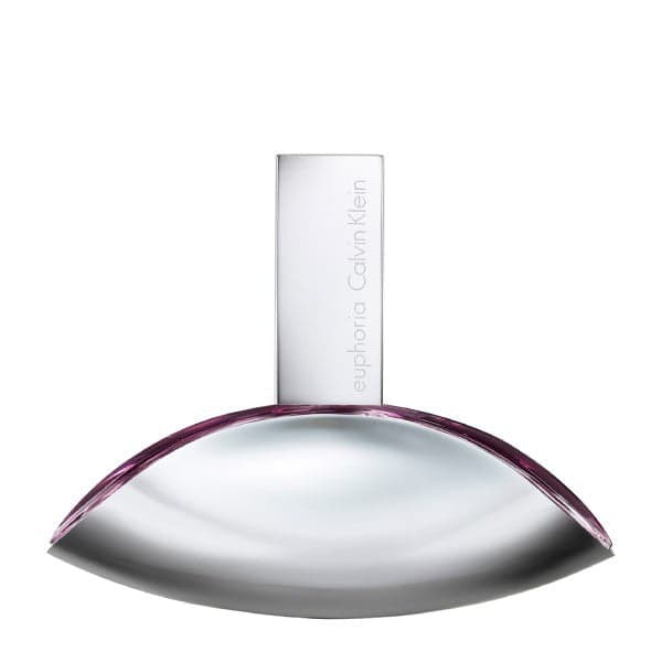 تسترادکلن ایفوریا زنانه Calvin Klein Euphoria