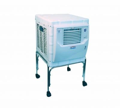 کولر آبی سولان 2800 مدل SA-28 - kiahomeshop