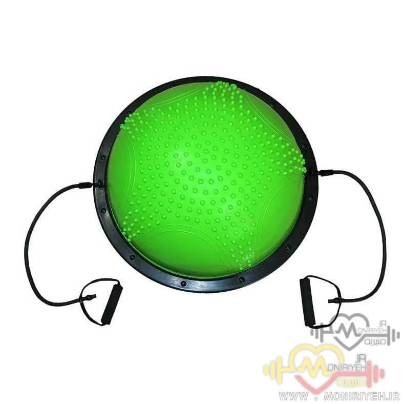 نیم دایره تعادلی مدل MNR-8560 — تصویر ۵