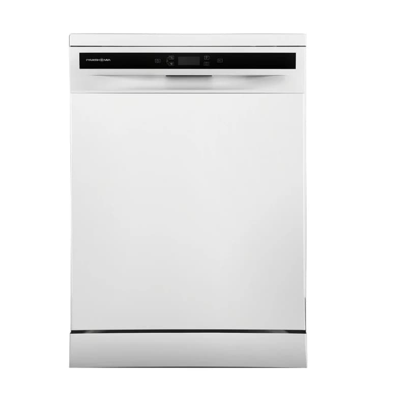 ماشین ظرفشویی پاکشوما مدل PDV 3513 W سفید