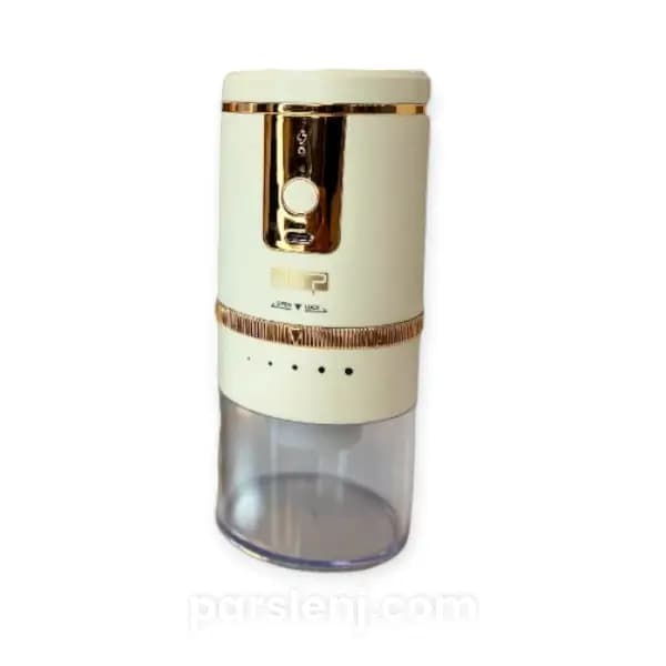 آسیاب قهوه دی اس پی مدل KA-3129