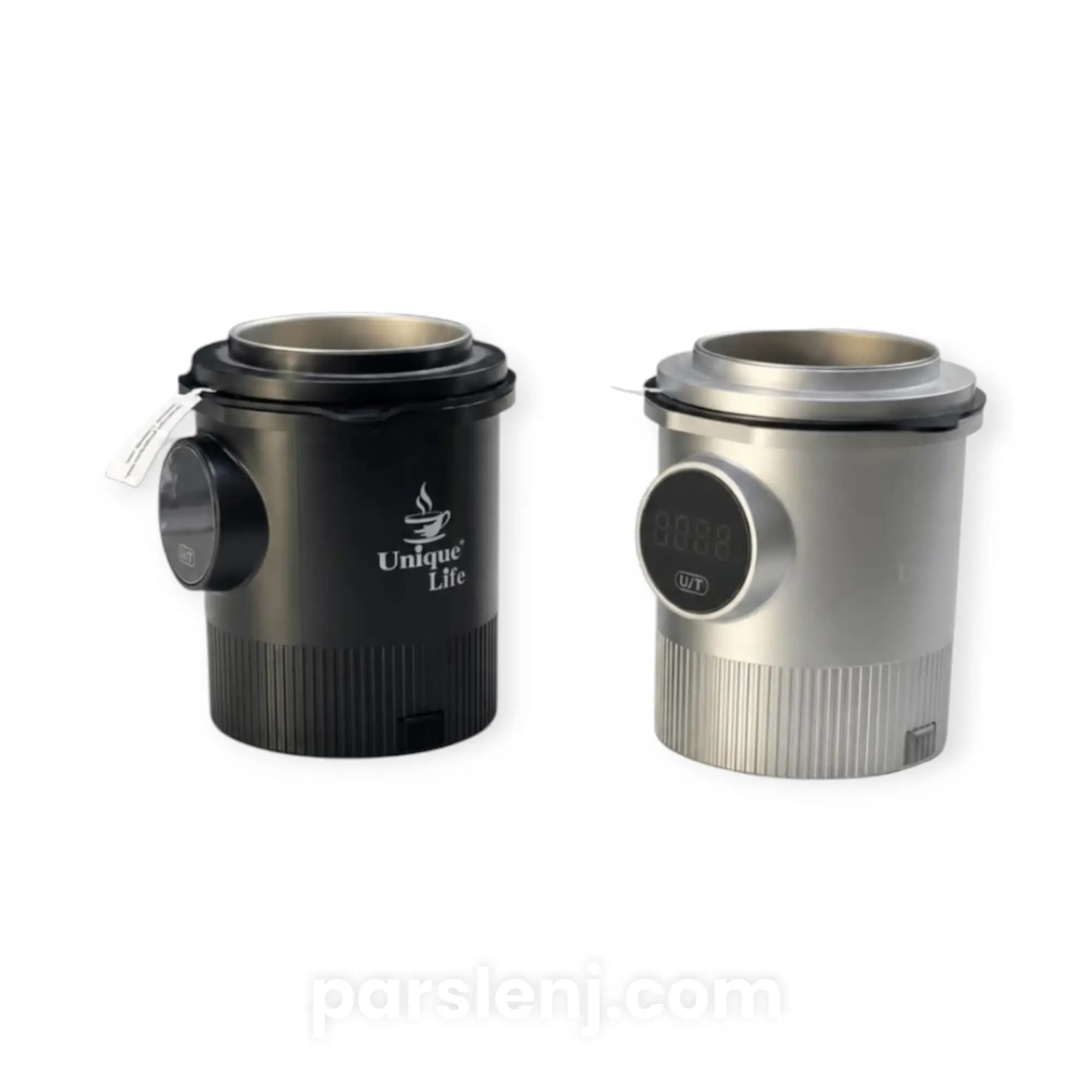 دوزینگ کاپ یونیک لایف مدل ULF-268 — تصویر ۳