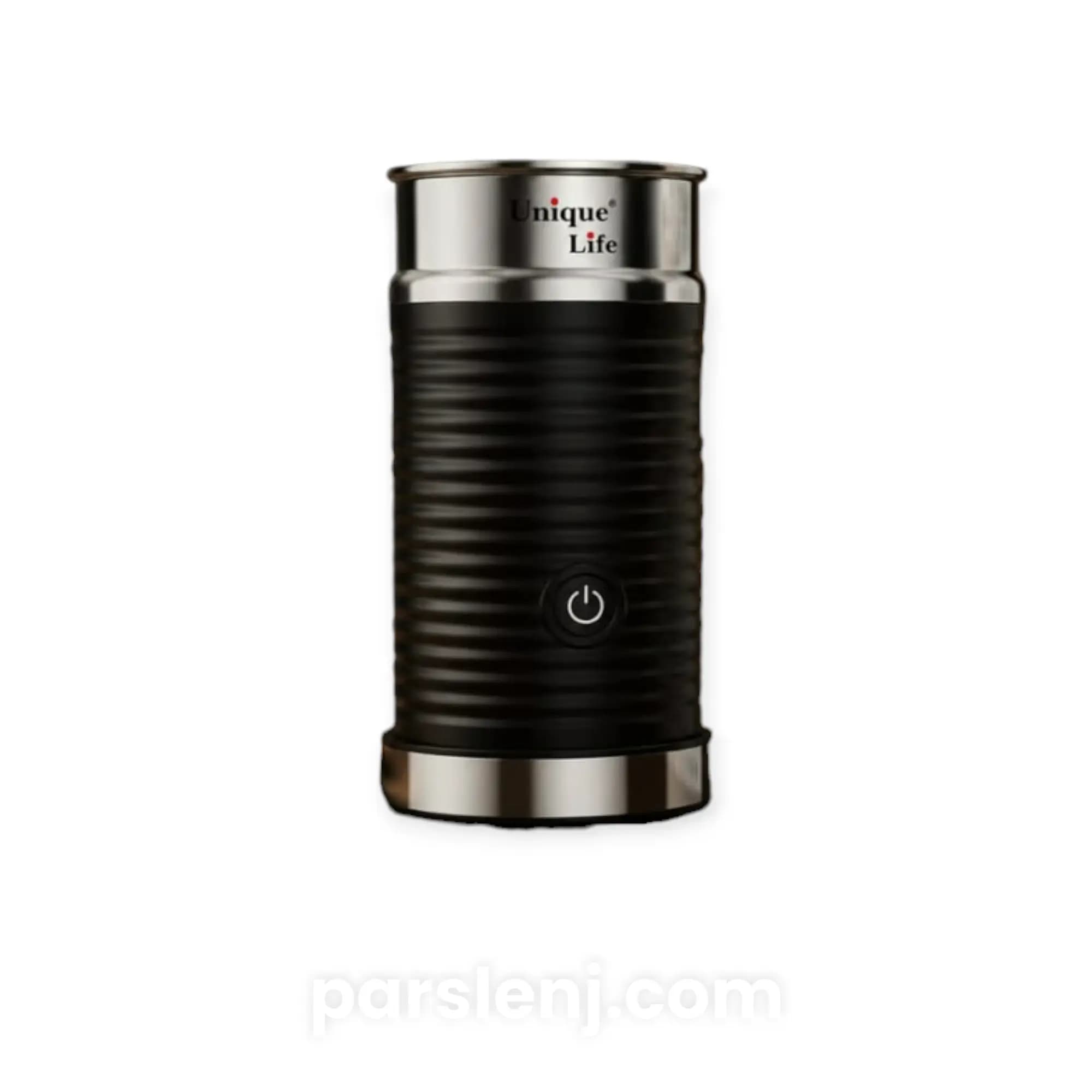 فوم ساز برقی یونیک لایف (Unique life) مدل Ul-7493 — تصویر ۱۰
