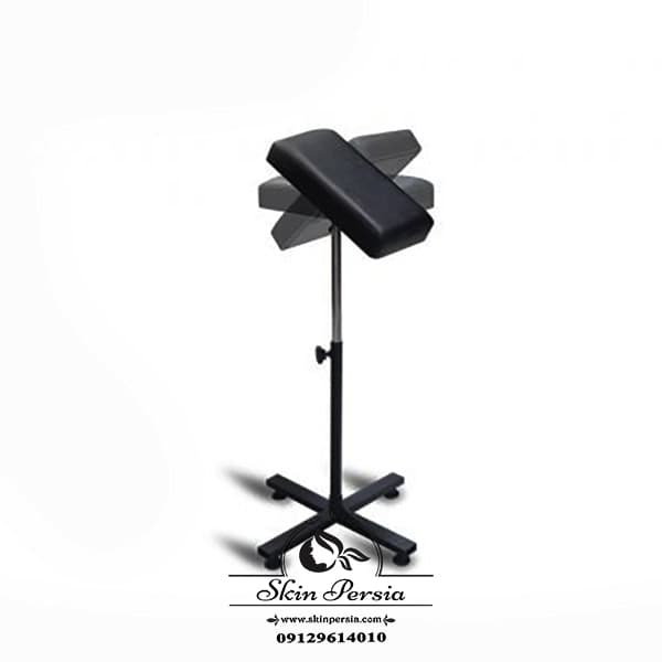 آرم رست تاتو کد M701 — تصویر ۲