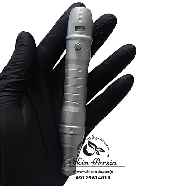 دستگاه Z1 پیچی اصل با کارت گارانتی کد M414