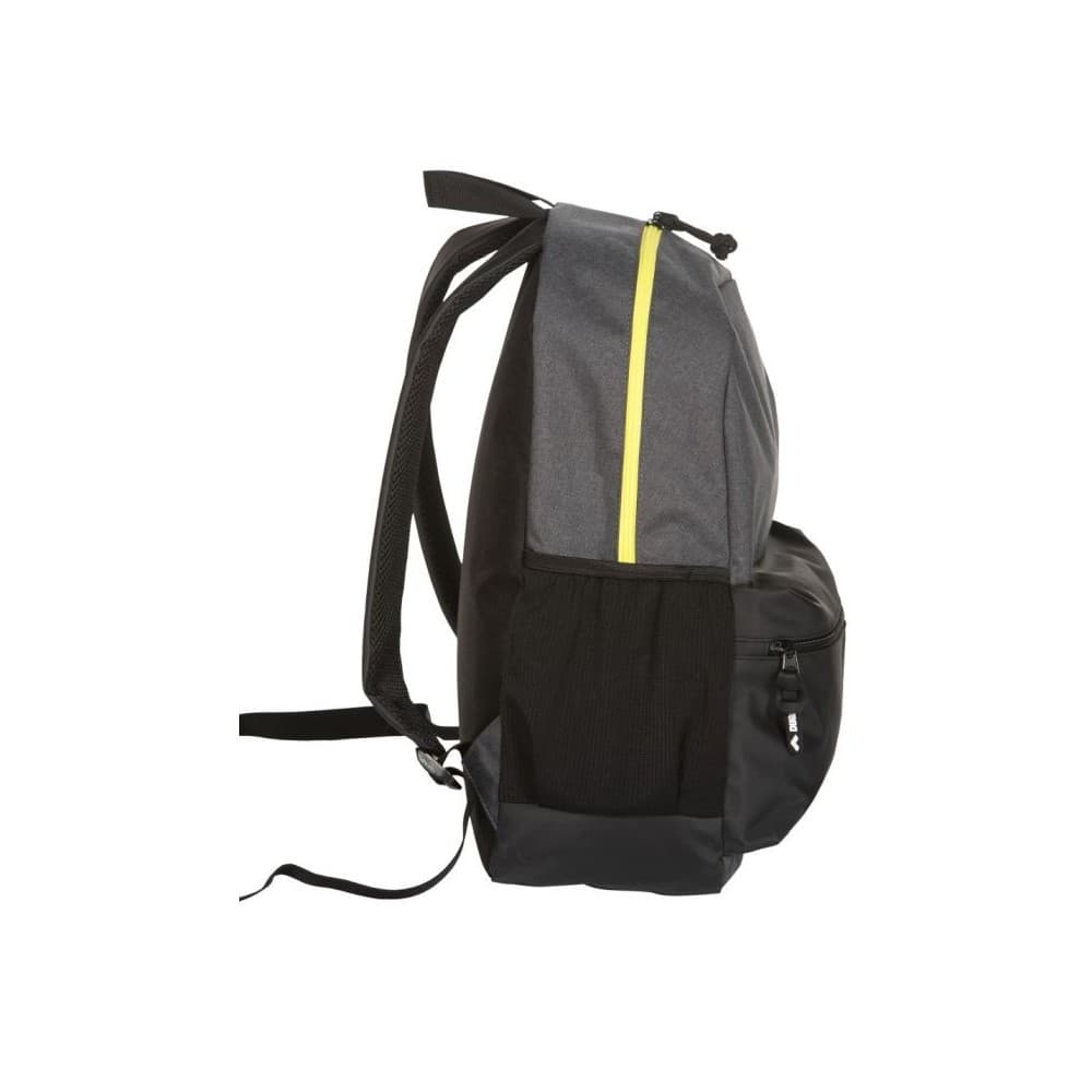 کوله ارنا مدل TEAM BACKPACK 30 — تصویر ۱۱