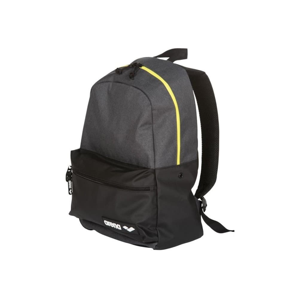 کوله ارنا مدل TEAM BACKPACK 30 — تصویر ۱۲