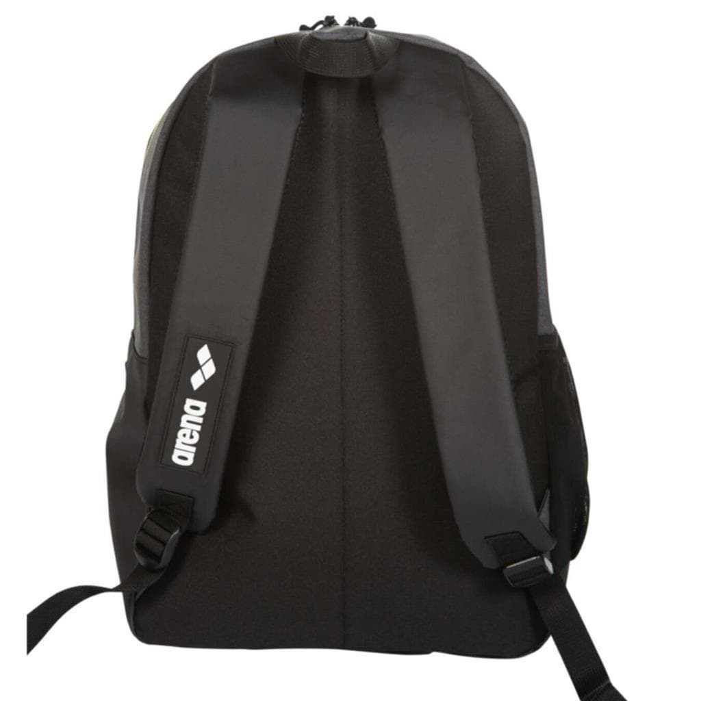کوله ارنا مدل TEAM BACKPACK 30 — تصویر ۷