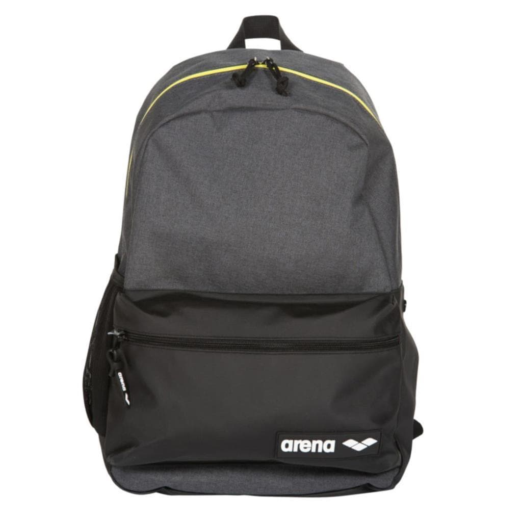 کوله ارنا مدل TEAM BACKPACK 30 — تصویر ۶