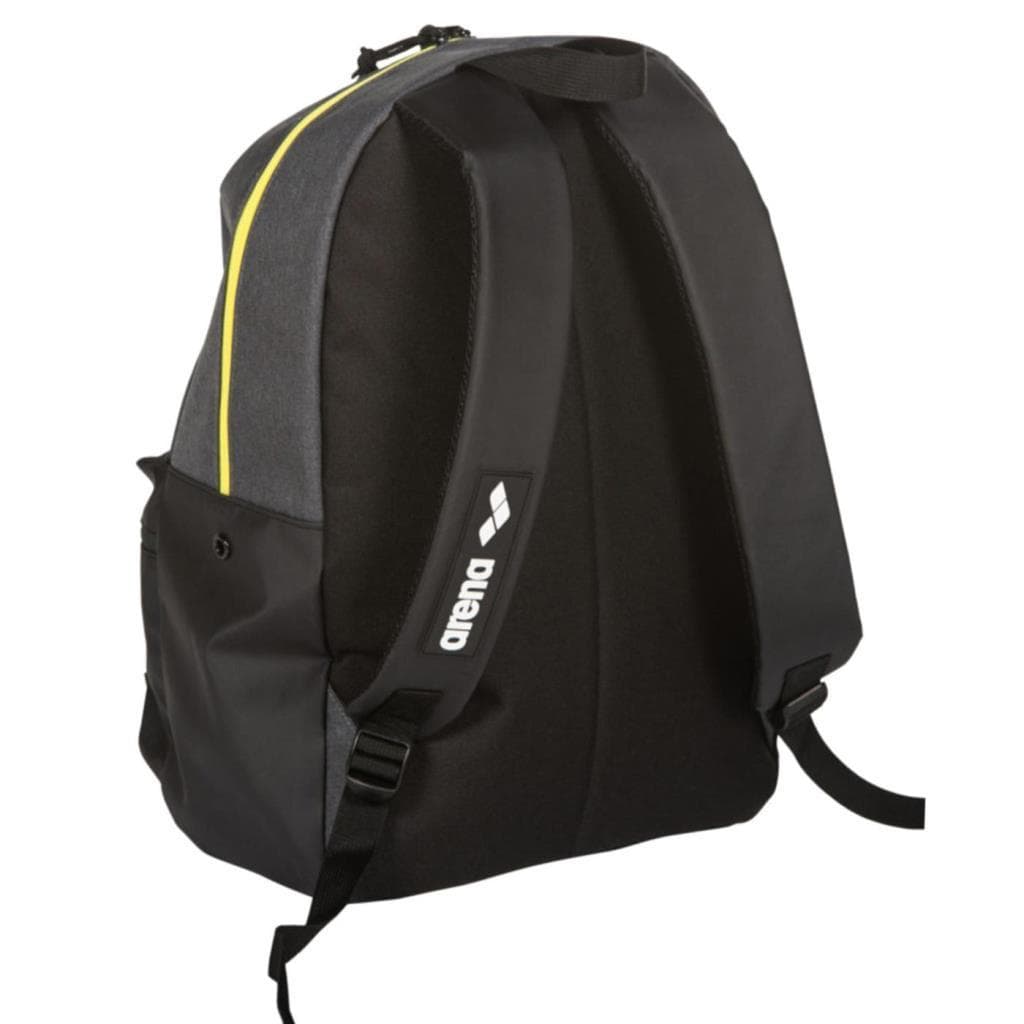 کوله ارنا مدل TEAM BACKPACK 30 — تصویر ۵