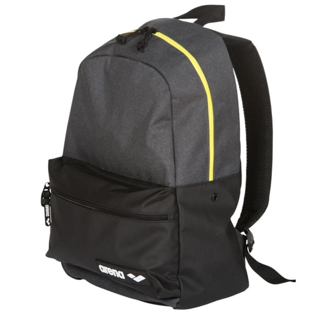 کوله ارنا مدل TEAM BACKPACK 30